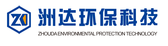 �Ͳ����_(d��)�h(hu��n)���Ƽ����޹�˾_��(zhu��n)�I(y��)���a(ch��n)�S(ch��ng)��