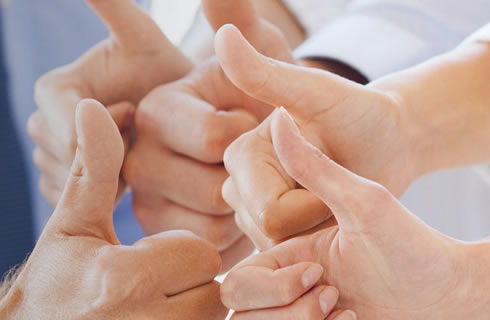 ��(y��ng)�÷����V��