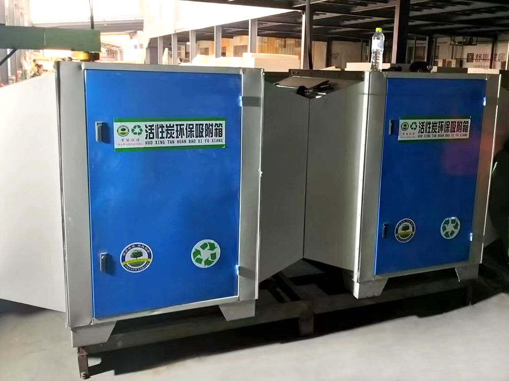 Q37ϵ�Эh(hu��n)���O(sh��)��