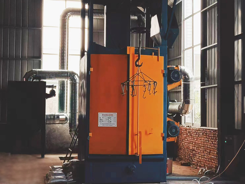 �O(sh��)��8