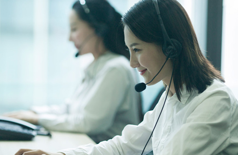 �N�ĵ��ۺ����(w��)