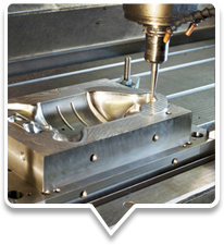 ���I(y��)����