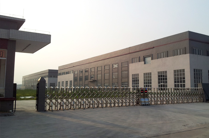 �Ͳ����_(d��)�h(hu��n)���Ƽ����޹�˾