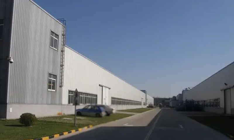 ��I(y��)�h(hu��n)��