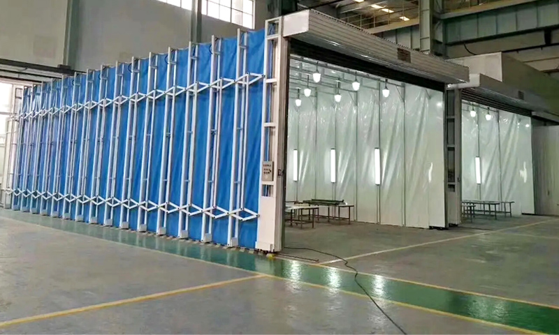 ���᷿����ЩҪ����