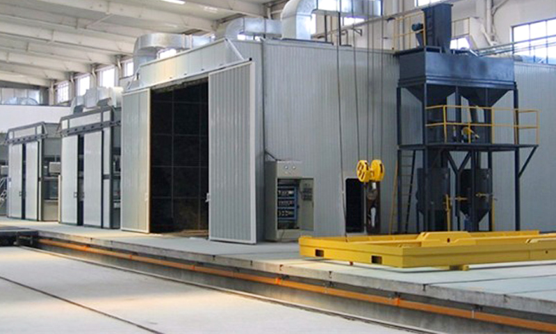 ��ɰ�������ã���֪������