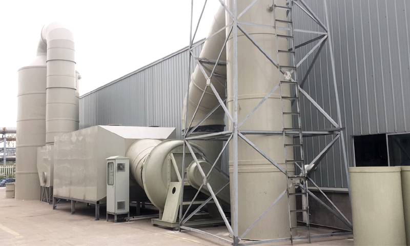 ���õďU��̎���O(sh��)������Щ��