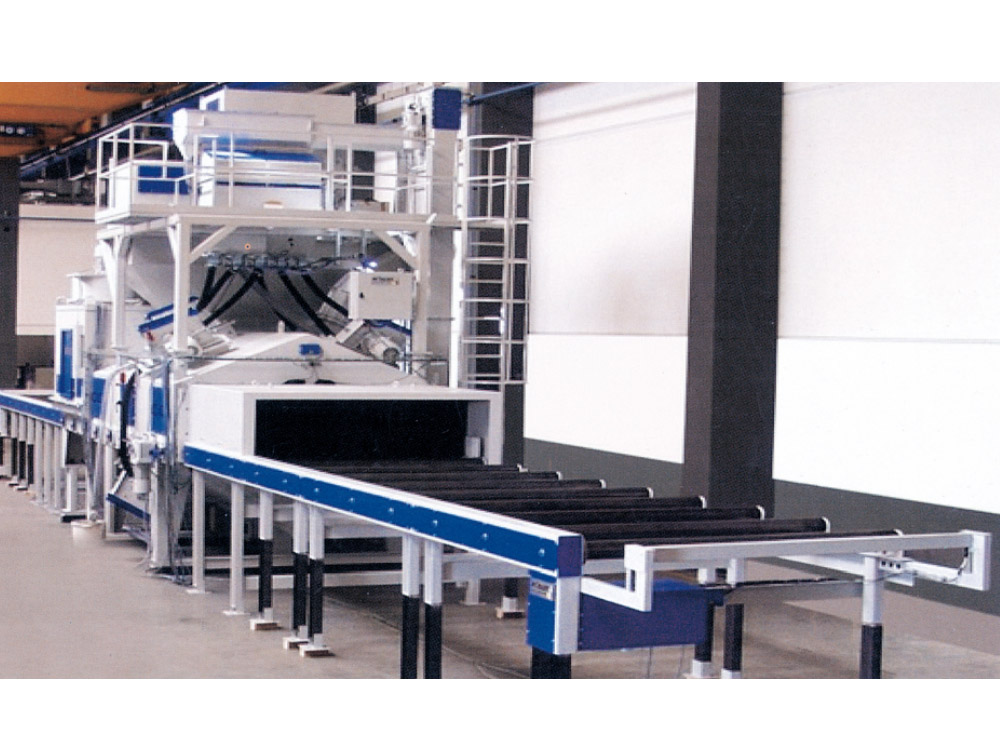 ݁��ͨ�^(gu��)ʽ��������C(j��)