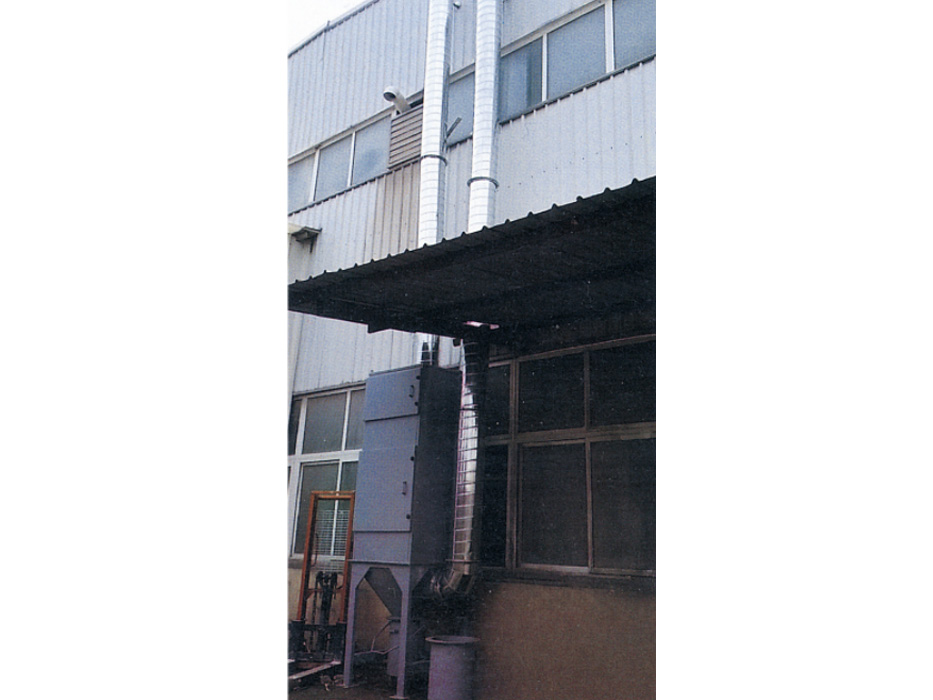 ��ʽ���m-С�͆ΙC(j��)�(l��i) �ք�(d��ng)���Ԅ�(d��ng)���