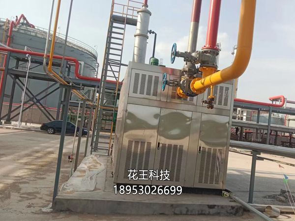 沸石分子篩作為吸附劑應(yīng)用于油氣回收裝置時(shí)有哪些注意事項(xiàng)？