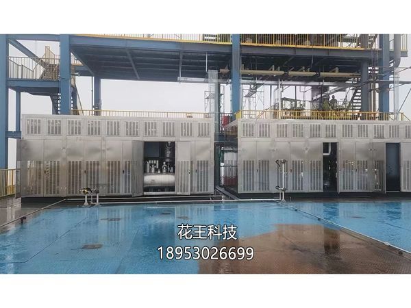 油氣回收裝置的安全操作規(guī)程有哪些？