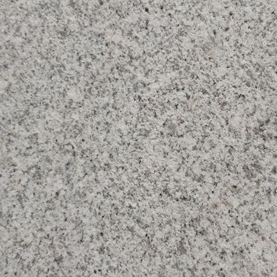 牟平白噴砂面